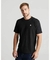 REMERA M/C WAFFLE ZAROUS TAVERNITI