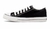 ZAPATILLA JOHN FOOS CLASSIC - tienda online