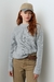 SWEATER PUNTO INGLES VER