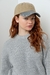 SWEATER PUNTO INGLES VER en internet