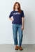 REMERA M/C WORTHY VER en internet