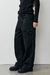 JEAN CARGO WIDE LEG UTILITY en internet