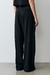 PANTALON SASTRERO ANCHO VER - LOLA URBANO Y DEPORTIVO