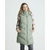 CHALECO DAMA TAVERNITI - comprar online