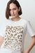 REMERA M/C DAMA VER - comprar online