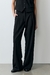 PANTALON SASTRERO ANCHO VER - comprar online