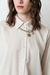 CAMISA SEDITA VER en internet