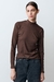 POLERA M/L DAMA VER - comprar online