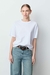 REMERA BASICA AMPLIA VER