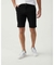 BERMUDA CORTE CHINO GABARDINA TAVERNITI