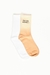 PACKx2 MEDIAS BATIK+BLANCO VER