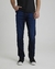 JEAN KERSON TAVERNITI HOMBRE