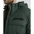 CAMPERA INFLABLE JAMES TAVERNITI en internet