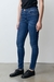 JEAN SKINNY HIGH WAIST VER en internet