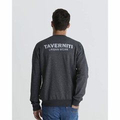 BUZO TAVERNITI HOMBRE en internet
