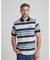 CHOMBA DIEGO M/C TAVERNITI HOMBRE