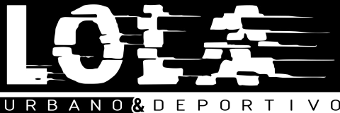 LOLA URBANO Y DEPORTIVO
