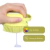 Escova Silicone - comprar online