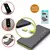 Carregador Portátil Power Bank 10.000 mah - W e A Produtos importados 