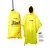 Capa de Chuva Multiuso Barraca E Tapete Térmico Poncho Ar Livre 3 Em 1 Camping na internet