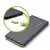 Carregador Portátil Power Bank 10.000 mah na internet