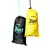 Capa de Chuva Multiuso Barraca E Tapete Térmico Poncho Ar Livre 3 Em 1 Camping - W e A Produtos importados 