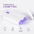 Lazer flex. 2 em 1 pelos facial e corporal na internet
