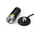 Antena de rádio móvel da frequência ultraelevada da faixa dupla com conector - W e A Produtos importados 