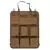 Saco De Armazenamento De Costas Do Assento De Carro, Tactical Camo Pendurado Sac na internet