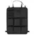 Saco De Armazenamento De Costas Do Assento De Carro, Tactical Camo Pendurado Sac - comprar online