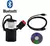 Ferramenta de diagnóstico do carro para Delphis, scanner Bluetooth OBD2, R3 V3,