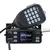 Hiroyasu-Mini Walkie Talkie, Redução de Ruído, Rádio FM, VHF, UHF, Banda Dup - comprar online