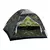 Barraca Camping Camuflada 4 Lugares - Pronta Entrega - loja online