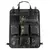 Saco De Armazenamento De Costas Do Assento De Carro, Tactical Camo Pendurado Sac