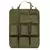 Saco De Armazenamento De Costas Do Assento De Carro, Tactical Camo Pendurado Sac - comprar online