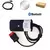 Ferramenta de diagnóstico do carro para Delphis, scanner Bluetooth OBD2, R3 V3,