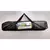 Barraca Camping Camuflada 4 Lugares - Pronta Entrega