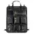 Saco De Armazenamento De Costas Do Assento De Carro, Tactical Camo Pendurado Sac na internet