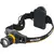 Lanterna para Cabeça Superled Cree LLV 55 VONDER - comprar online