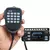 Hiroyasu-Mini Walkie Talkie, Redução de Ruído, Rádio FM, VHF, UHF, Banda Dup - loja online