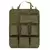 Saco De Armazenamento De Costas Do Assento De Carro, Tactical Camo Pendurado Sac - W e A Produtos importados 