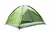 Imagem do Barraca Camping Tenda 4 Pessoas à Prova d'Água Ultraleve Impermeável Bask