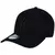 Imagem do Bone New Era 9FORTY High Profile MLB New York Yankees MLB
