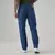 Calça Levis Jeans Masculina 514 Straight na internet