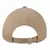Bone New Era 9TWENTY MLB New York Yankees Aba Curva Kaki - HEAVEN
