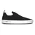 Tenis Stamp Chronos 2.0 Coca Cola - comprar online