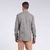 Camisa Soul Masculina Xadrez - comprar online