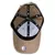 Bone New Era 9TWENTY MLB New York Yankees Aba Curva Kaki - loja online
