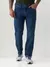 Calça Levis Jeans Masculina 514 Straight - comprar online