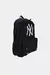 Mochila New Era Yankees Black - comprar online